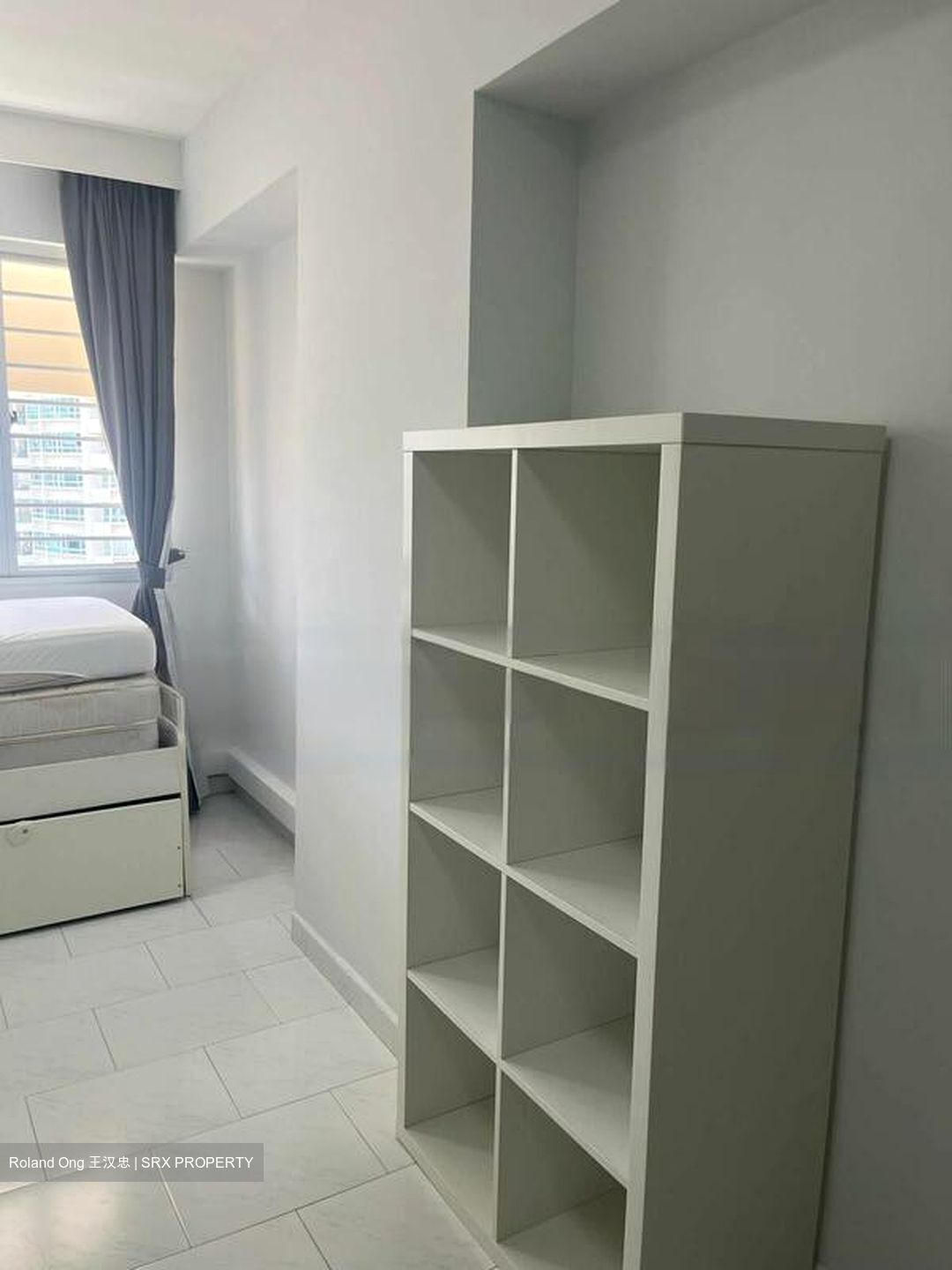 Blk 236 Bishan Street 22 (Bishan), HDB 4 Rooms #501593221